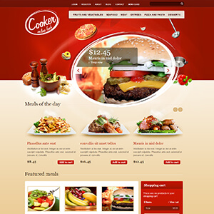 website design company