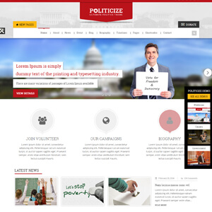 seo company alappuzha