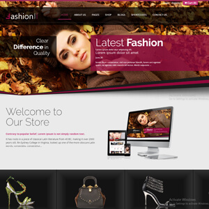 online promotion