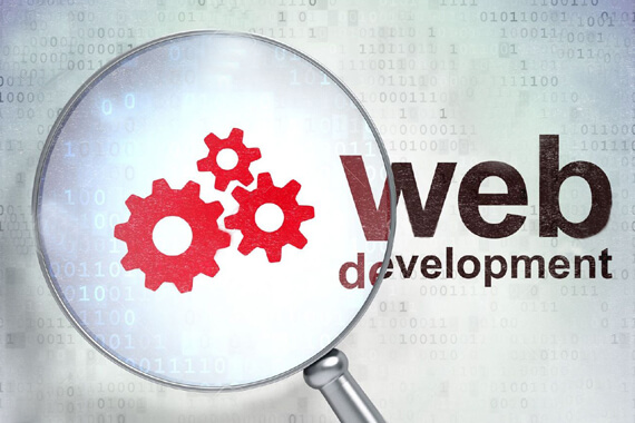 web development alappuzha